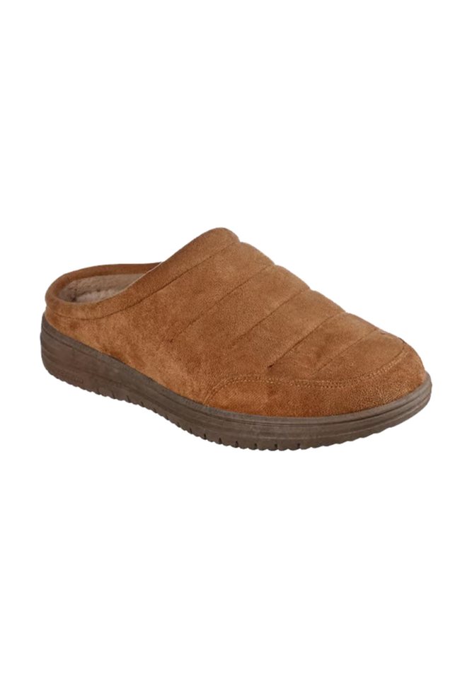 Skechers Murette Garvanza Pantolette