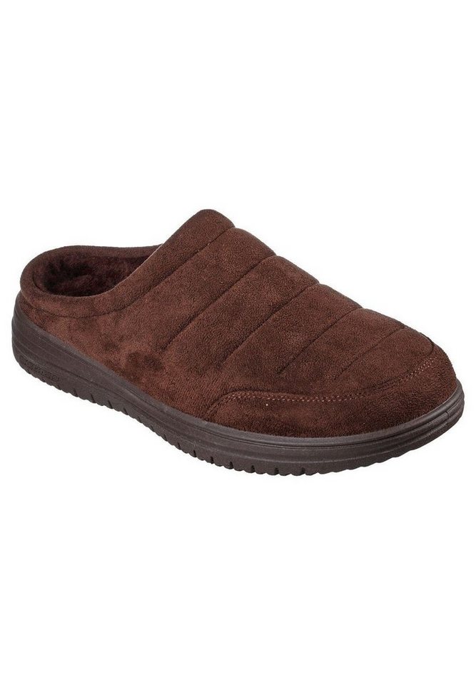 Skechers Murette - GARVANZA Pantolette