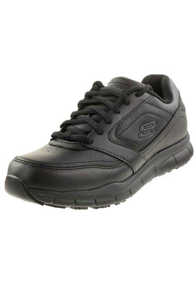 Skechers Nampa - WYOLA Sneaker