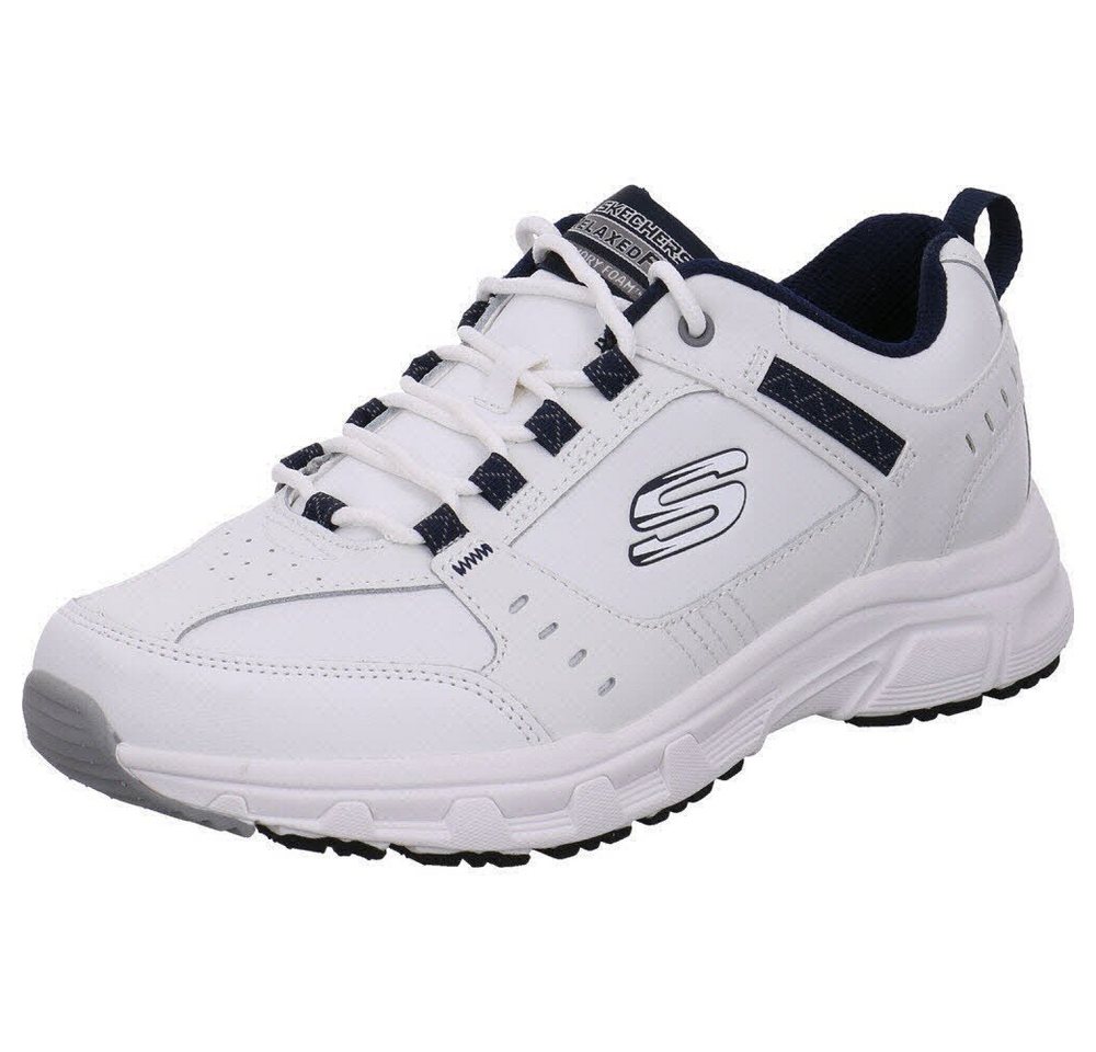 Skechers Oak Canyon - Redwick Sneaker