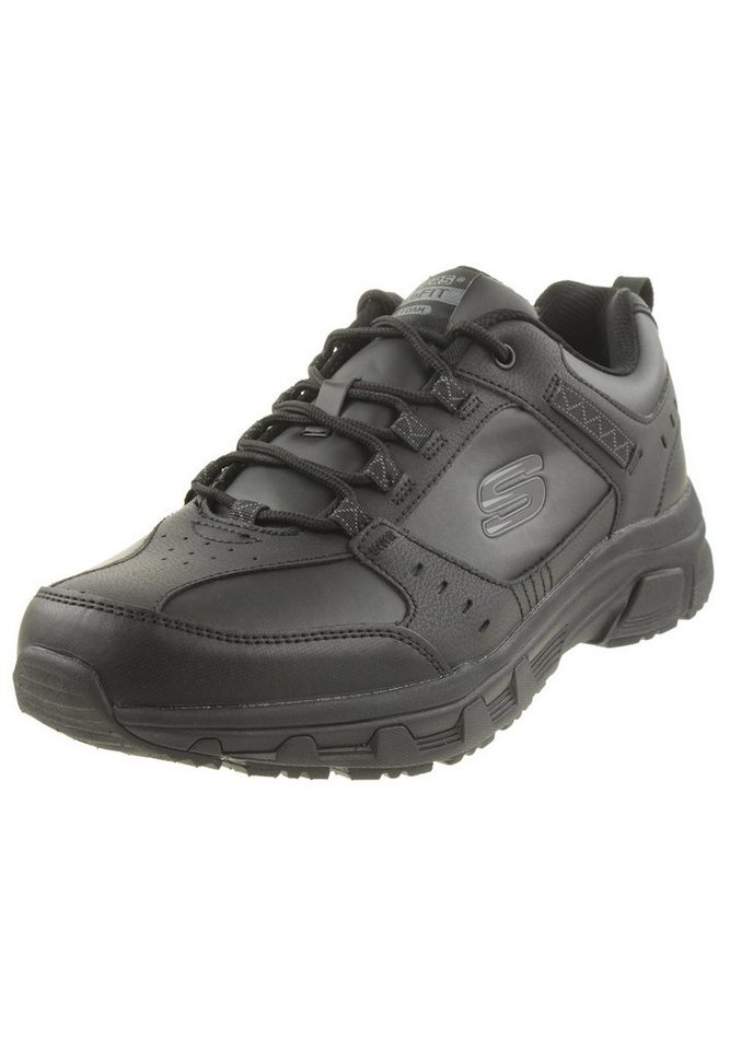 Skechers Oak Canyon - REDWICK Sneaker