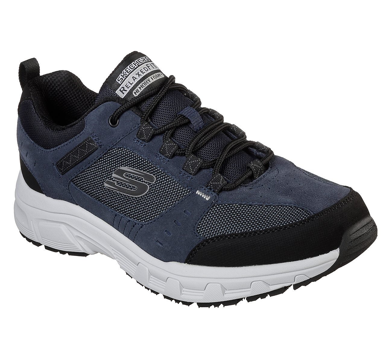 Skechers OAK CANYON Sneaker