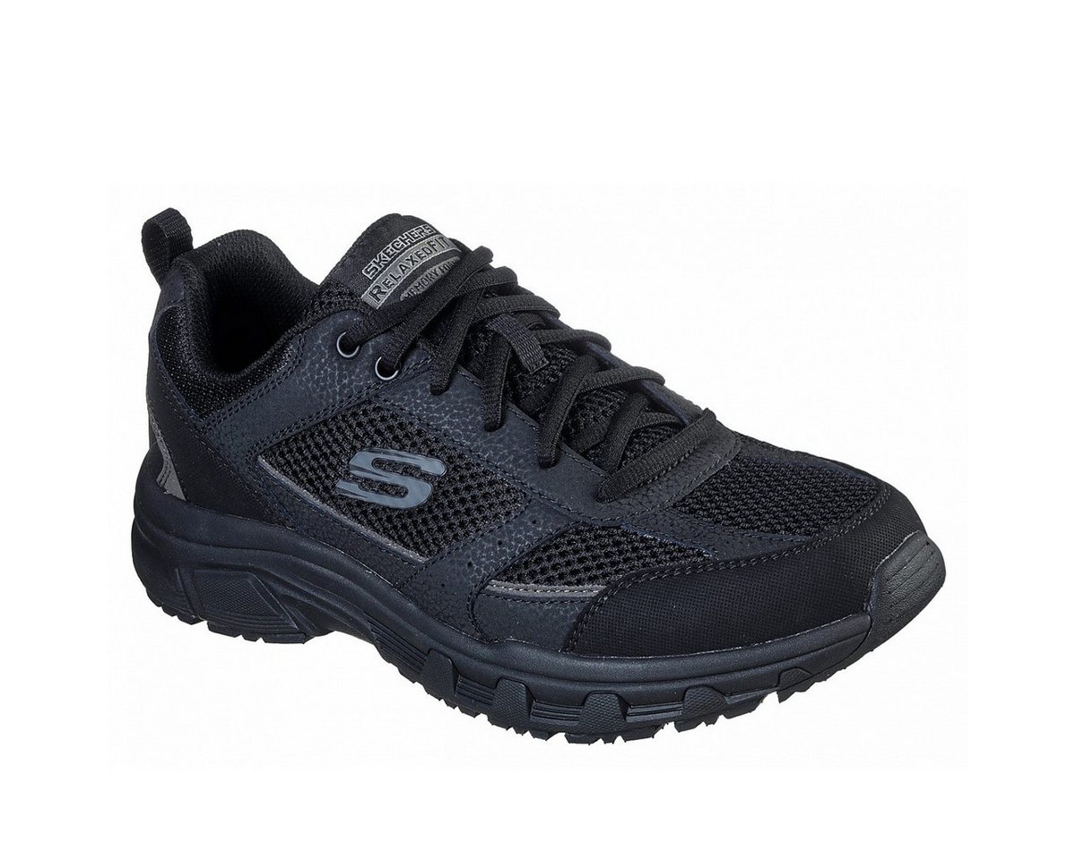 Skechers Oak Canyon Sneaker