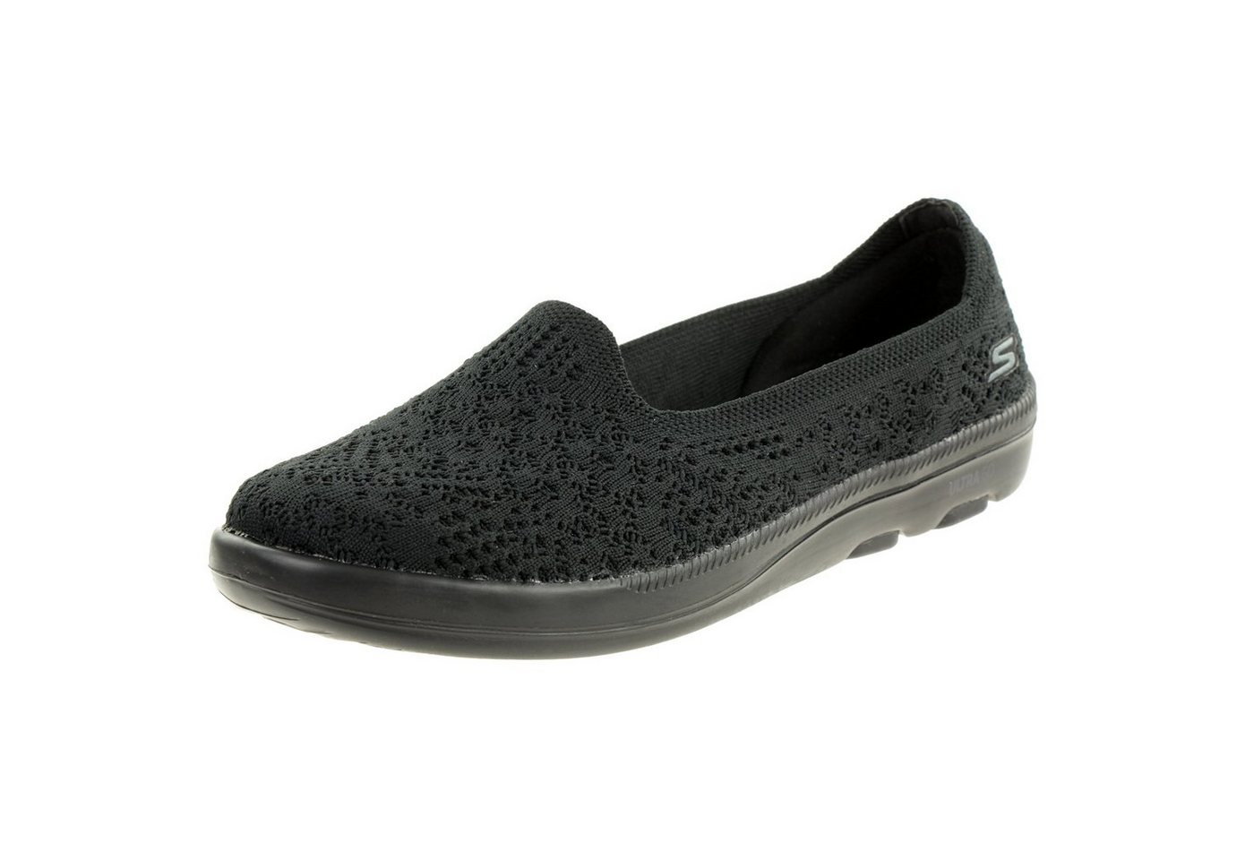 Skechers On the Go Bliss Elation Slipper