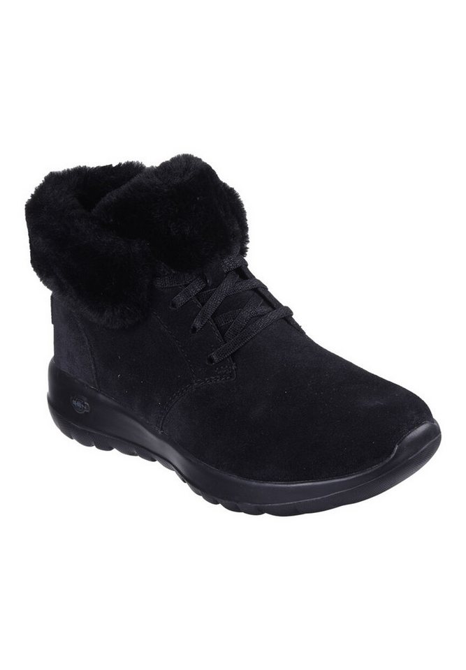 Skechers ON-THE-GO JOY COZY HAVEN Sneakerboots