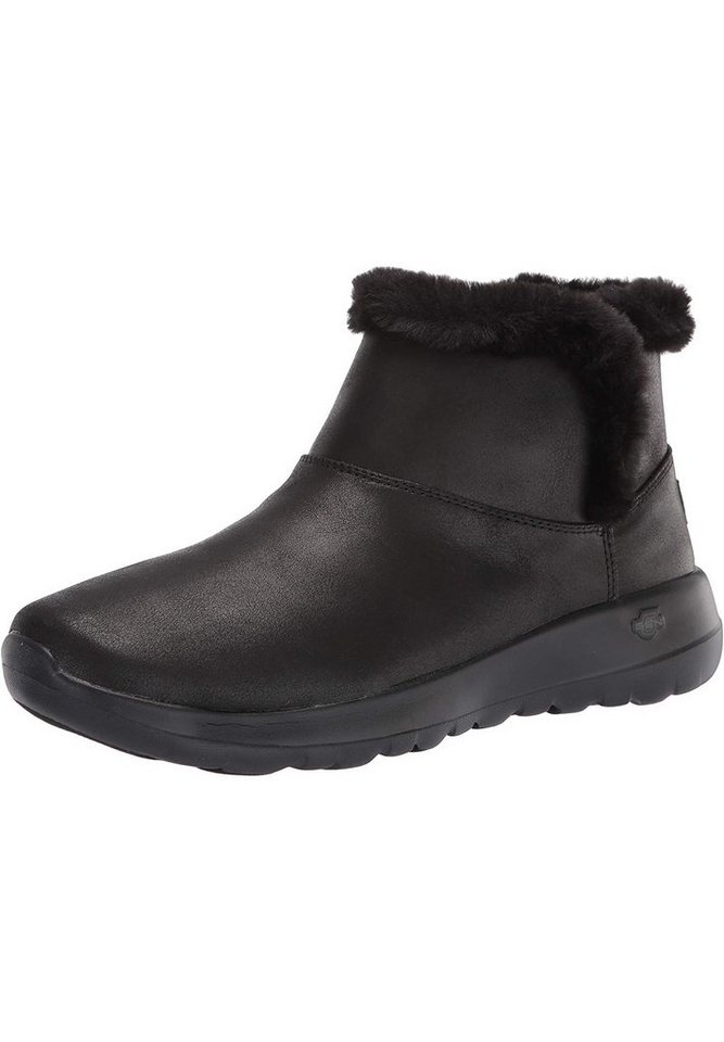 Skechers ON-THE-GO Joy Endeavor Stiefel