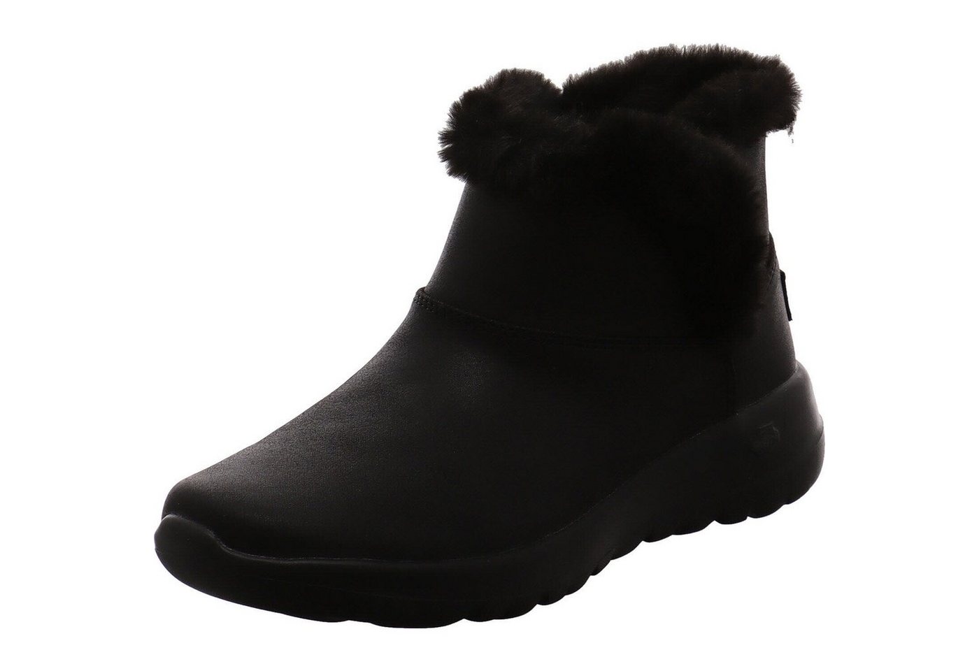 Skechers On-the-Go Joy - Endeavor Stiefelette