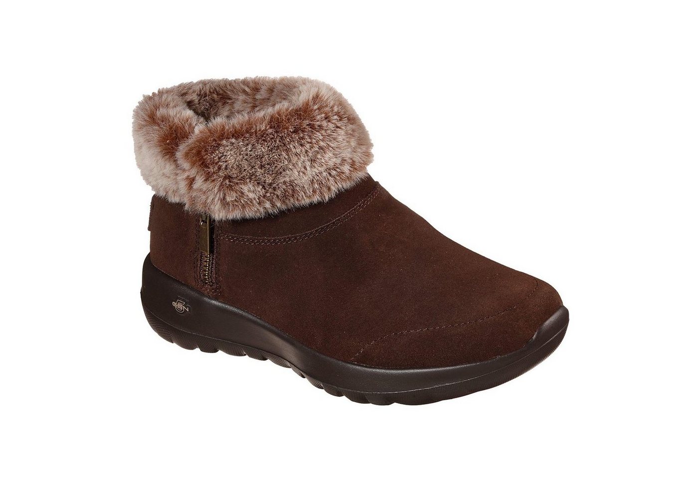 Skechers ON-THE-GO JOY SAVVY Stiefel