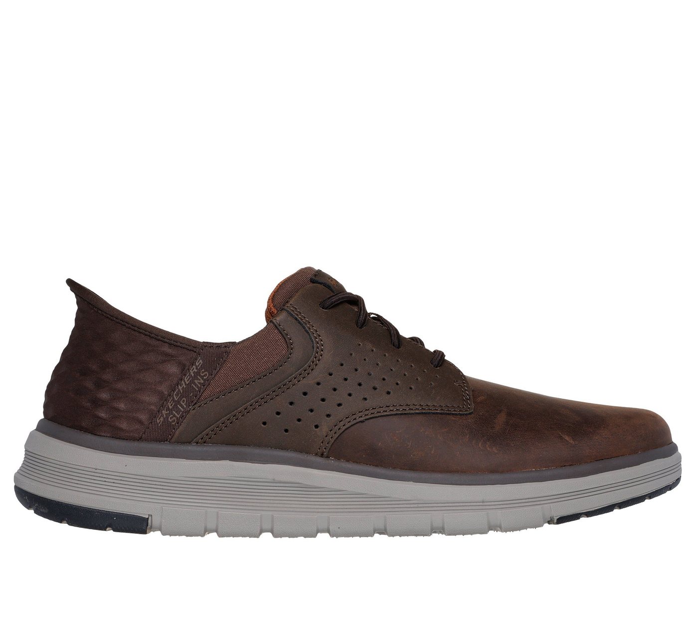 Skechers ORELL - YATES Sneaker
