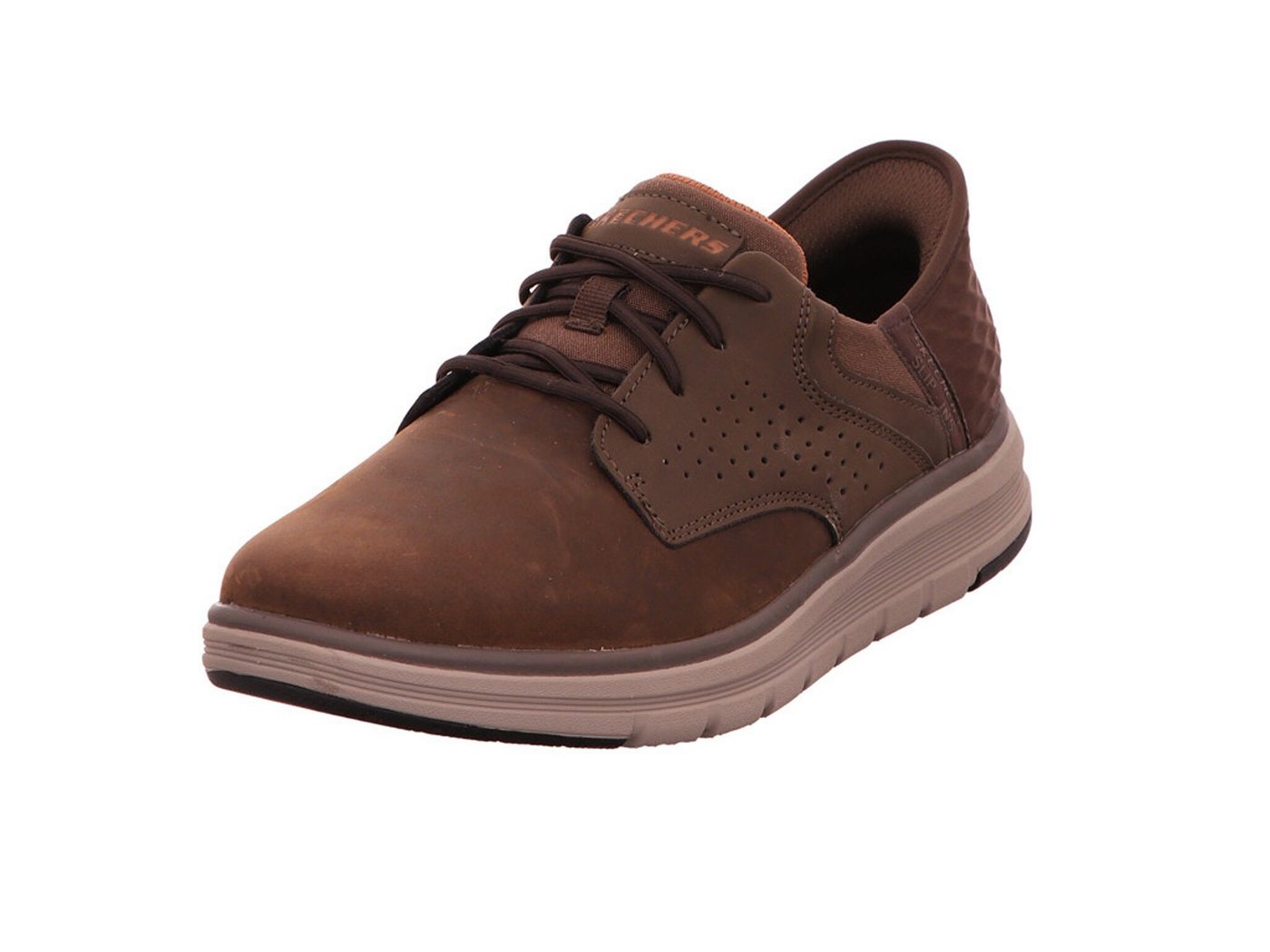 Skechers ORELL - YATES Sneaker