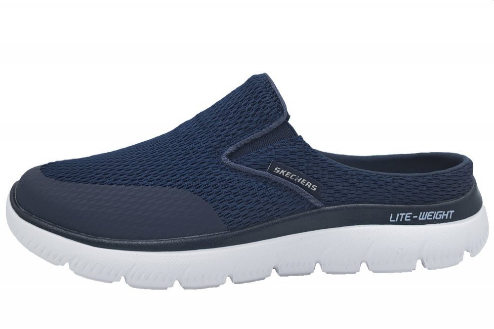 Skechers Pantolette