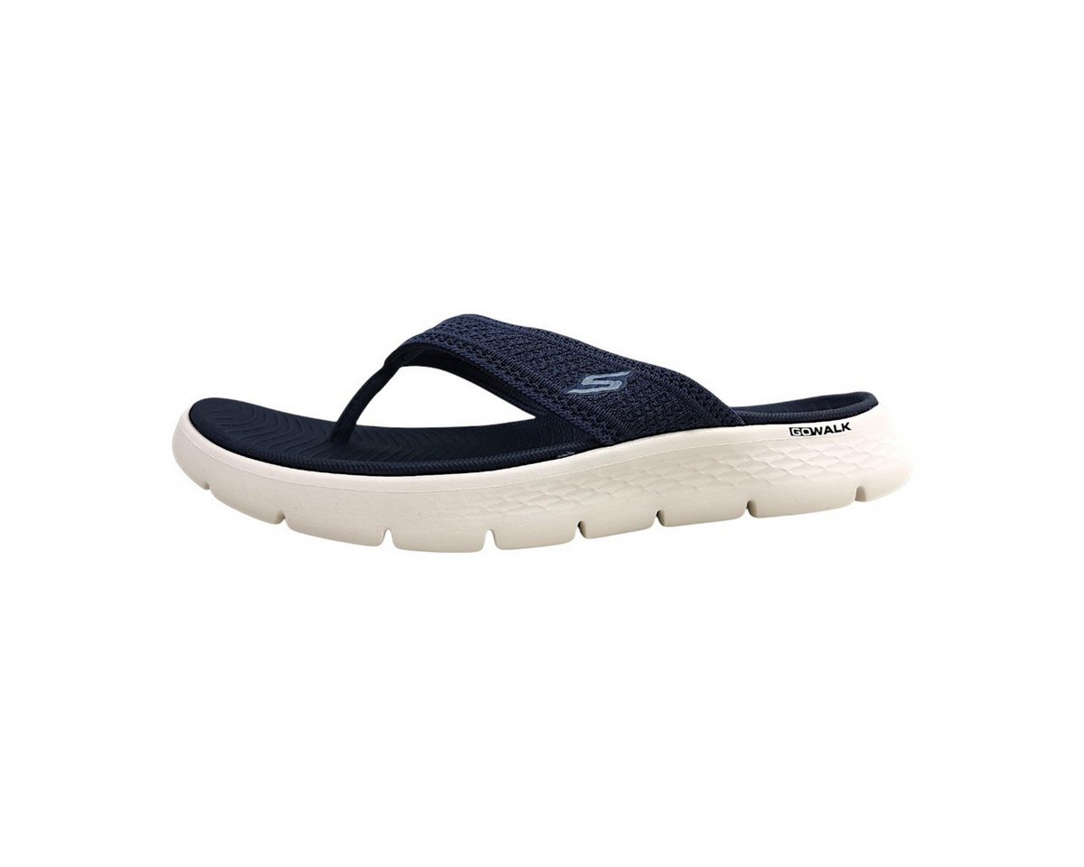 Skechers Pantolette Indoorschuh