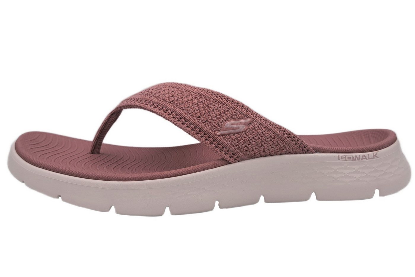 Skechers Pantolette