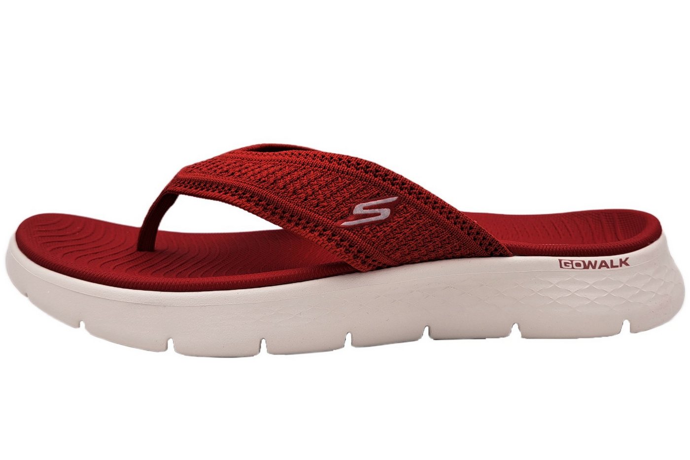 Skechers Pantolette