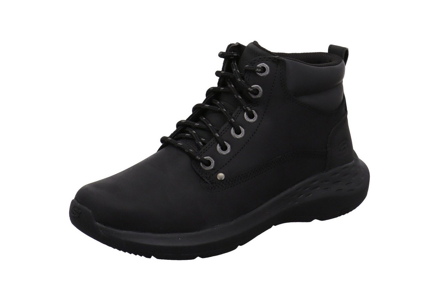 Skechers Parson - Ederic Schnürboots