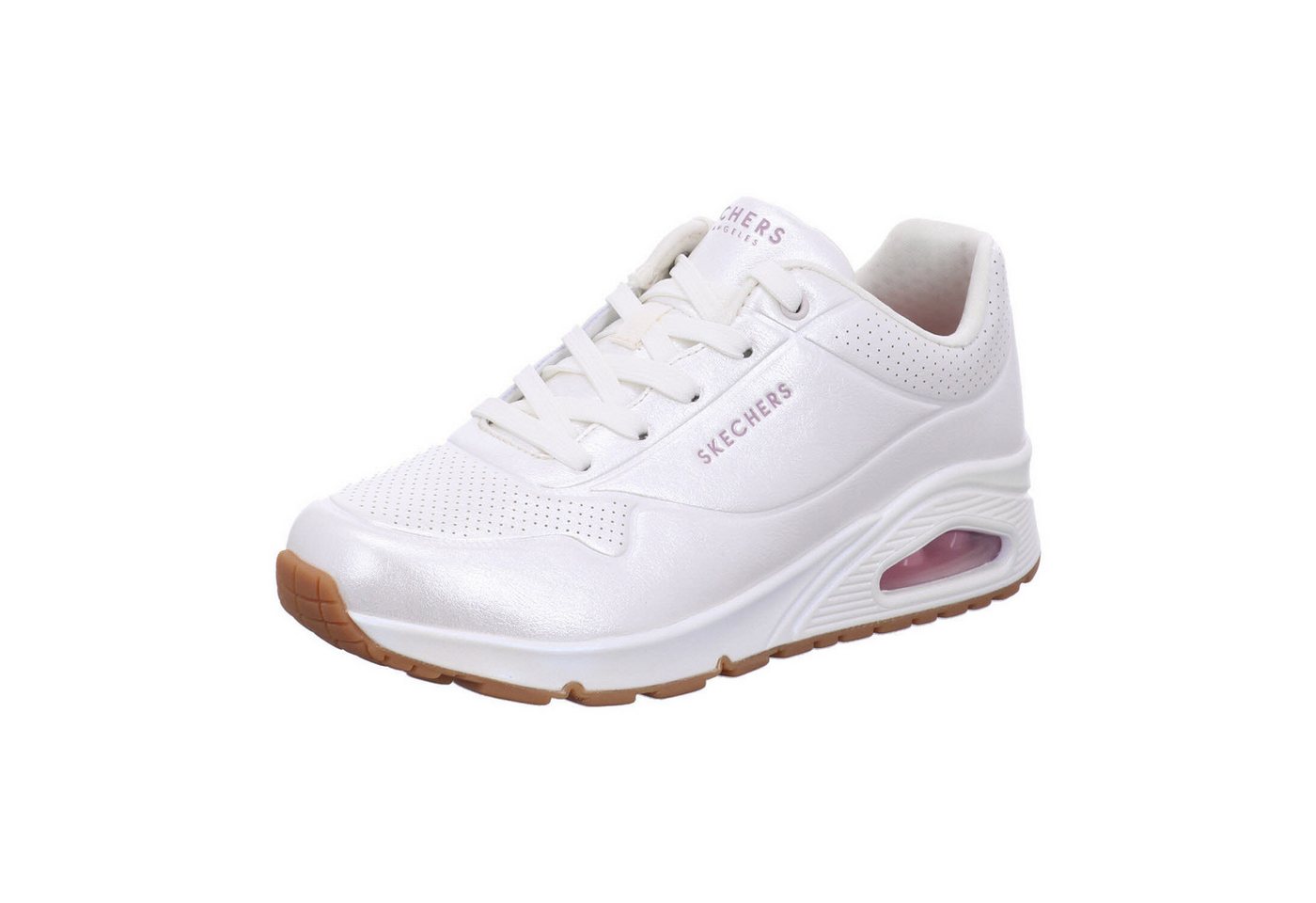 Skechers PEARL QUEEN Sneaker (2-tlg)