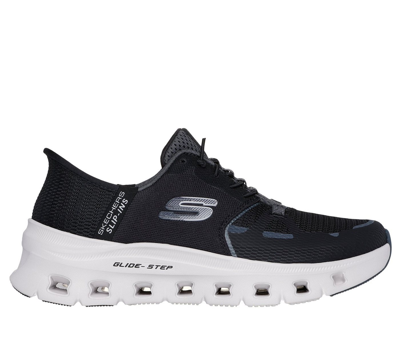 SKECHERS PERFORMANCE GLIDE STEP PRO Laufschuh