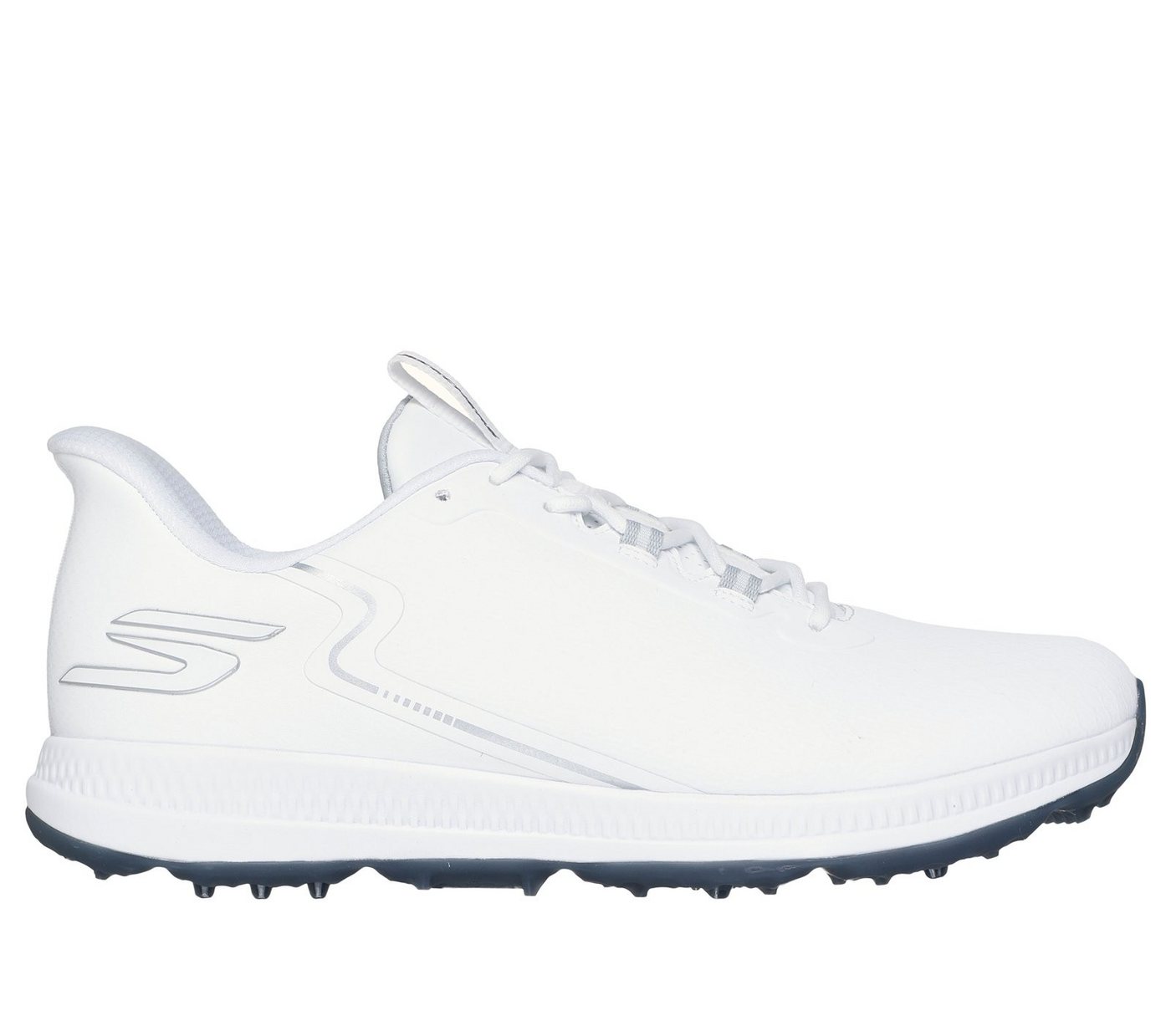 SKECHERS PERFORMANCE GO GOLF ELITE 6- Golfschuh