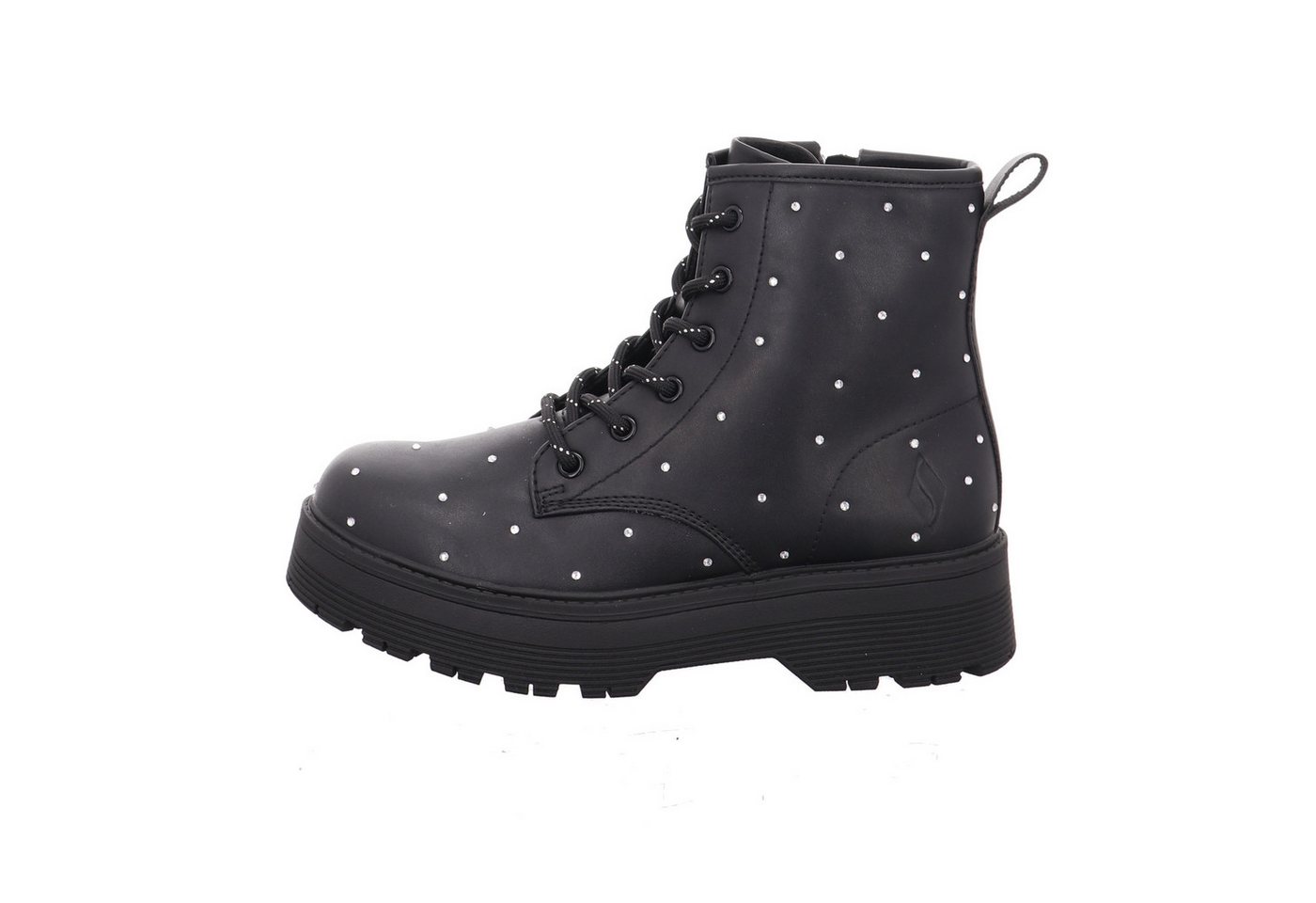 SKECHERS PERFORMANCE GRAVLEN HI - Stiefelette