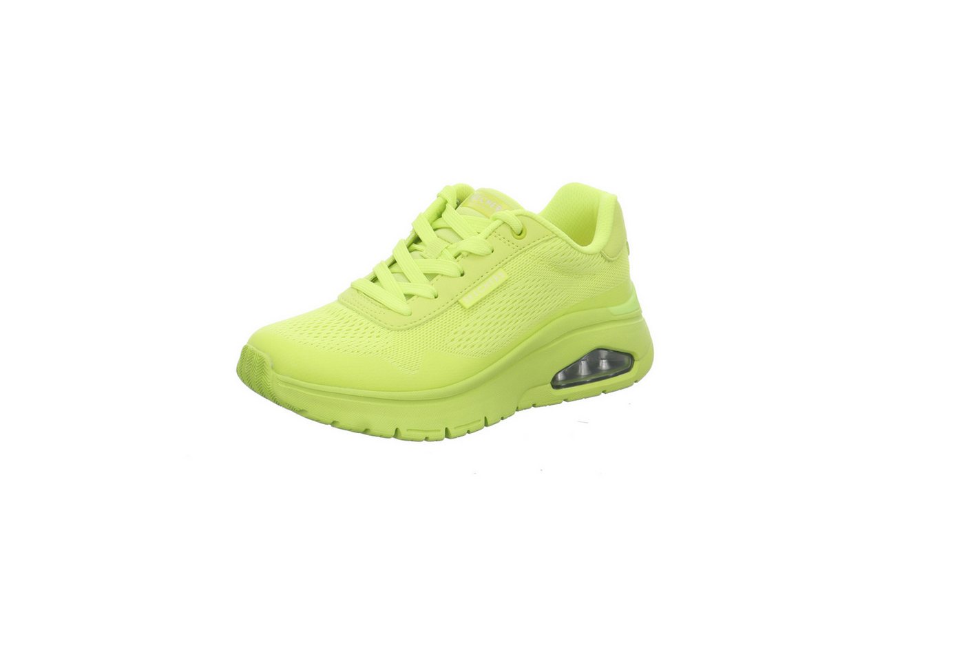 SKECHERS PERFORMANCE UNO FLEX - SPRING ON AIR Sneaker