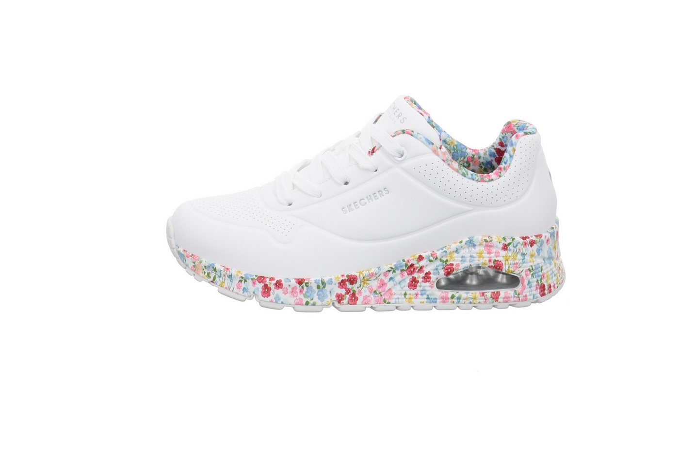 SKECHERS PERFORMANCE UNO - MAJESTIC GARDEN Sneaker
