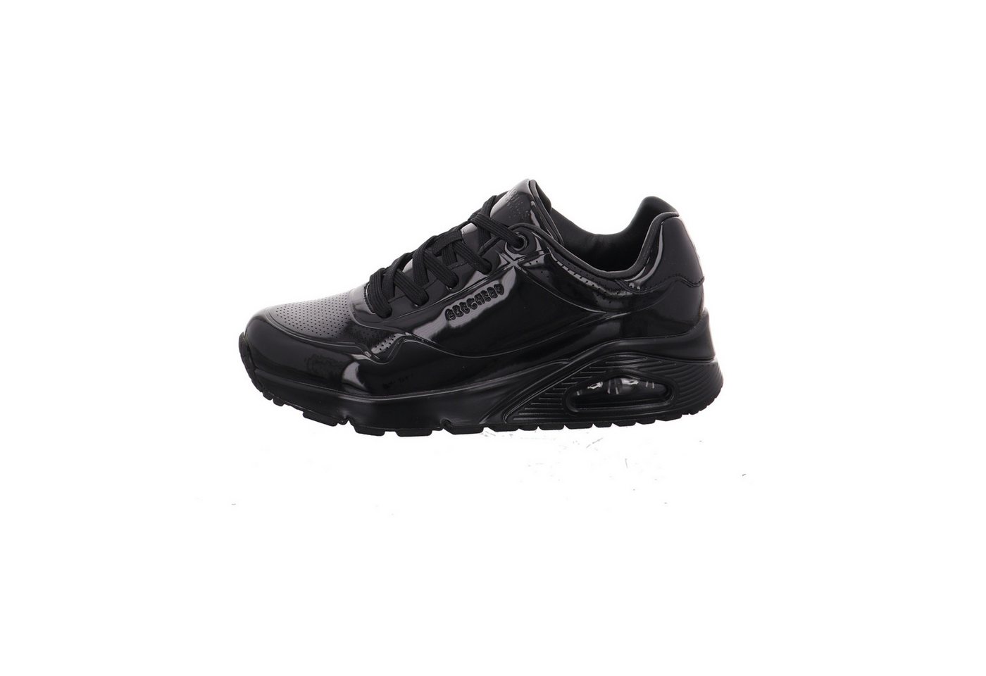 SKECHERS PERFORMANCE UNO - SHINY ONE Sneaker