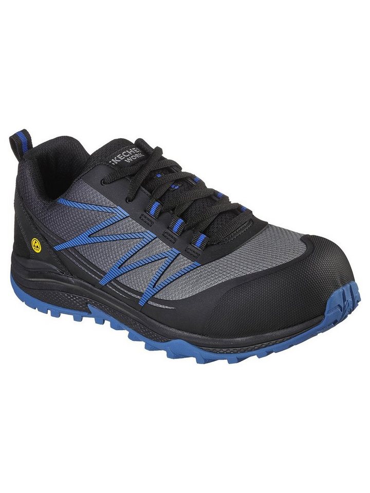 Skechers Puxal Wanderschuh