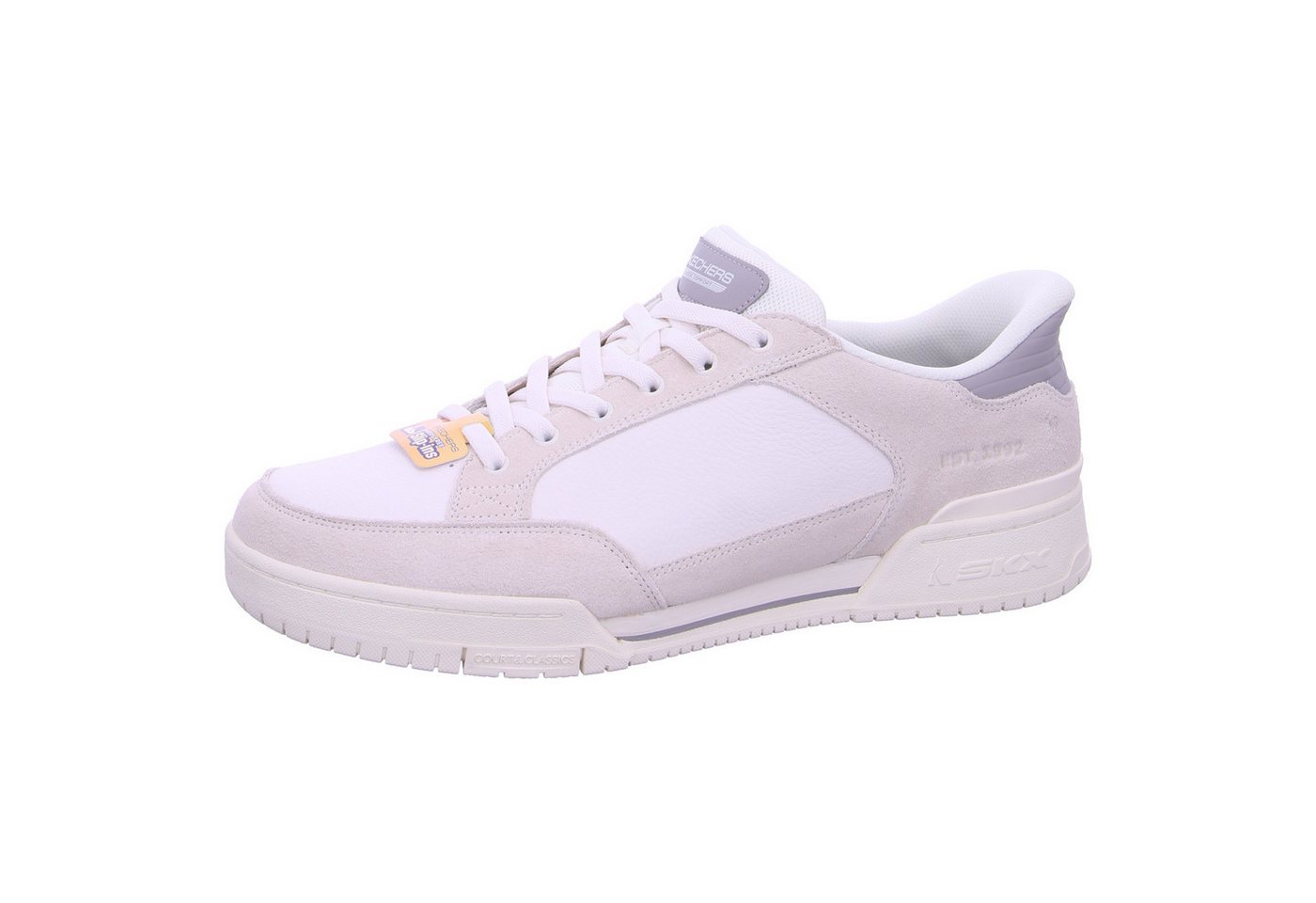 Skechers Recoil Persius Sneaker