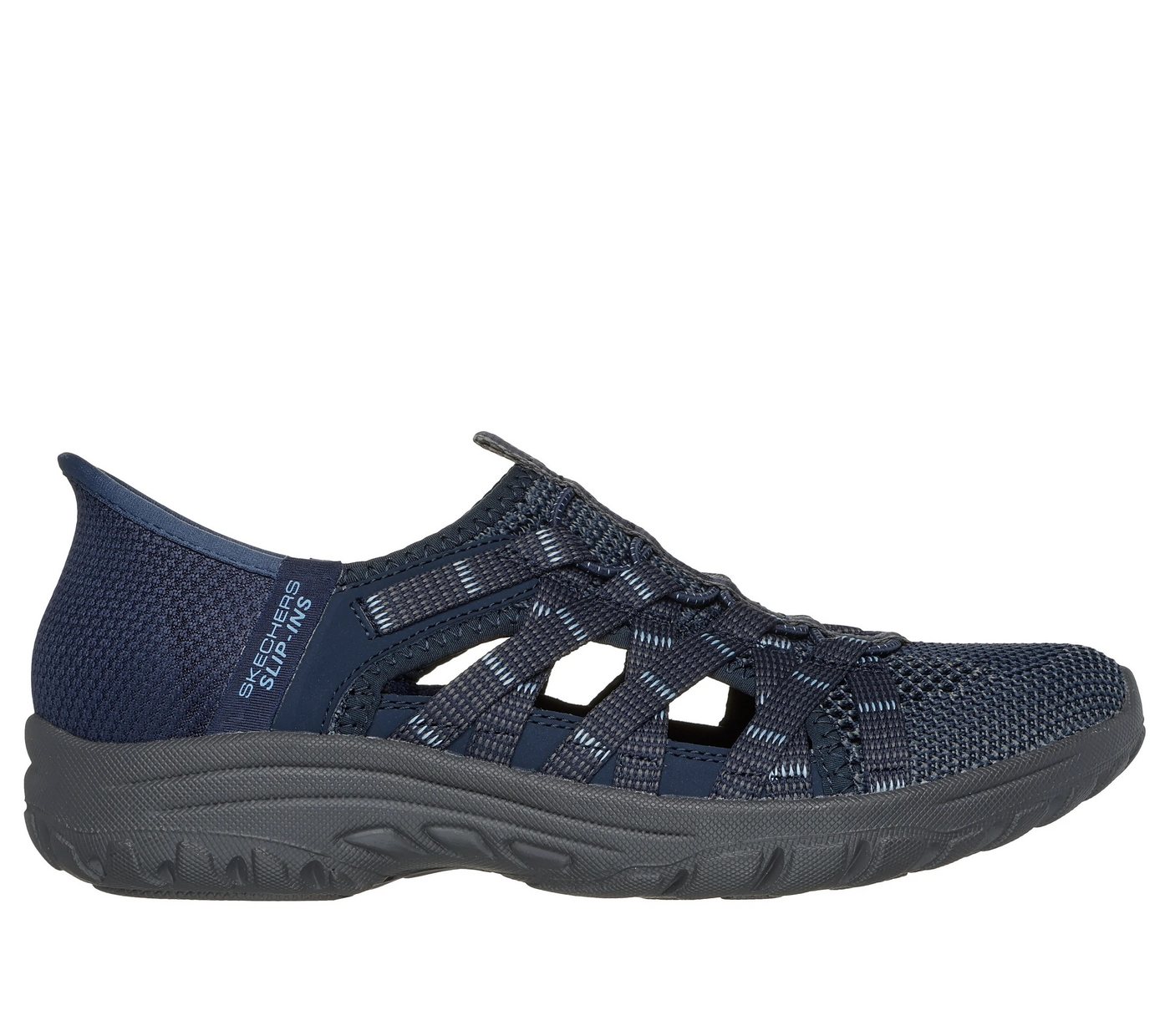 Skechers REGGAE FEST 2.0 Sneaker