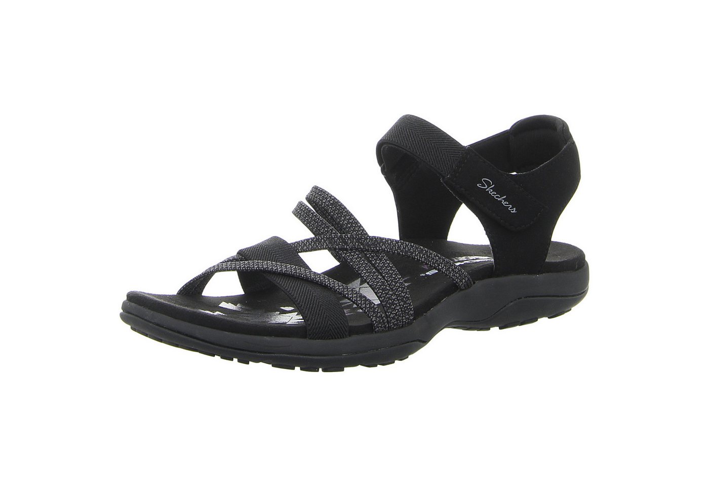 Skechers Reggae Slim Sandale