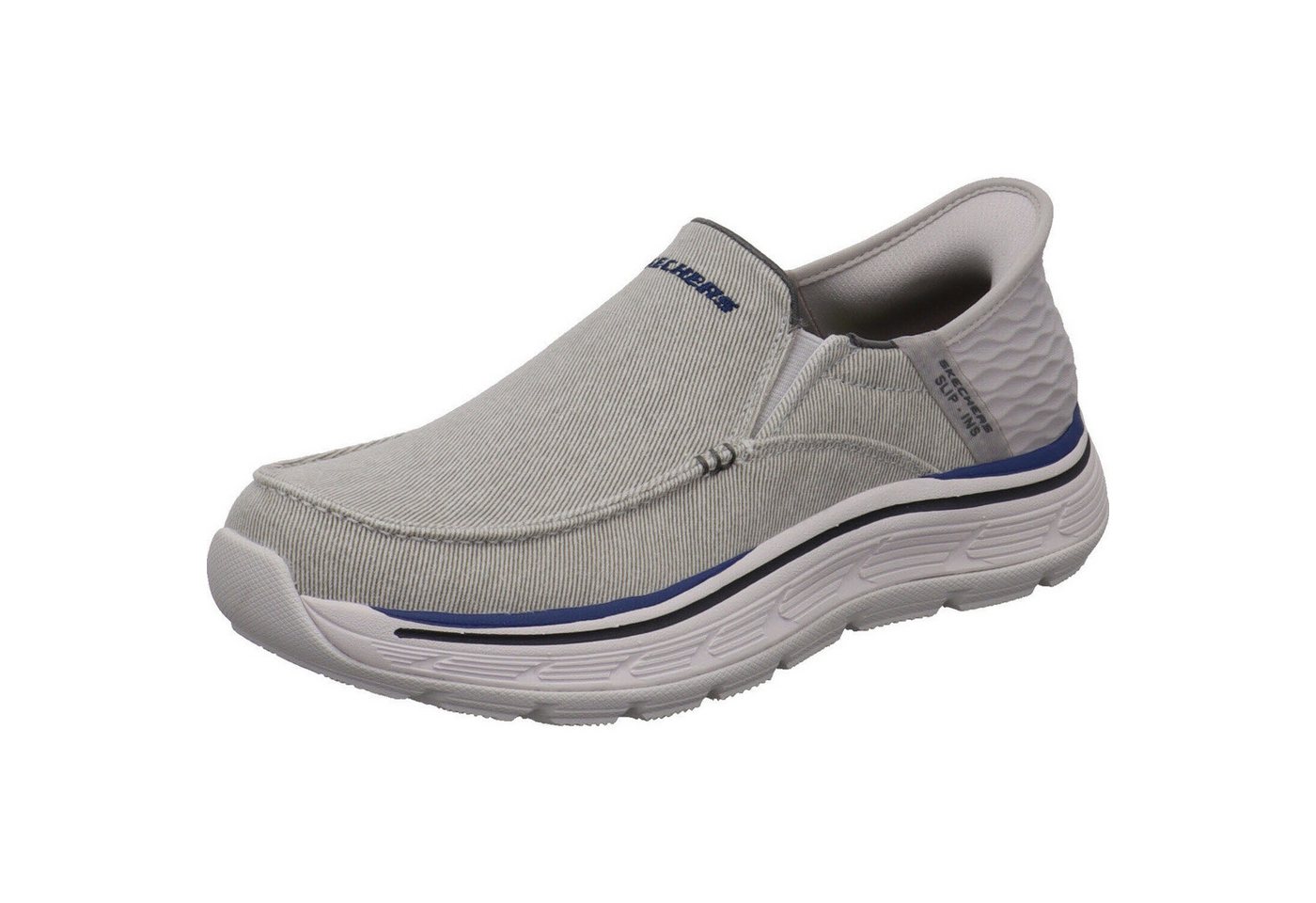 Skechers Remaxed - Fenick Slipper