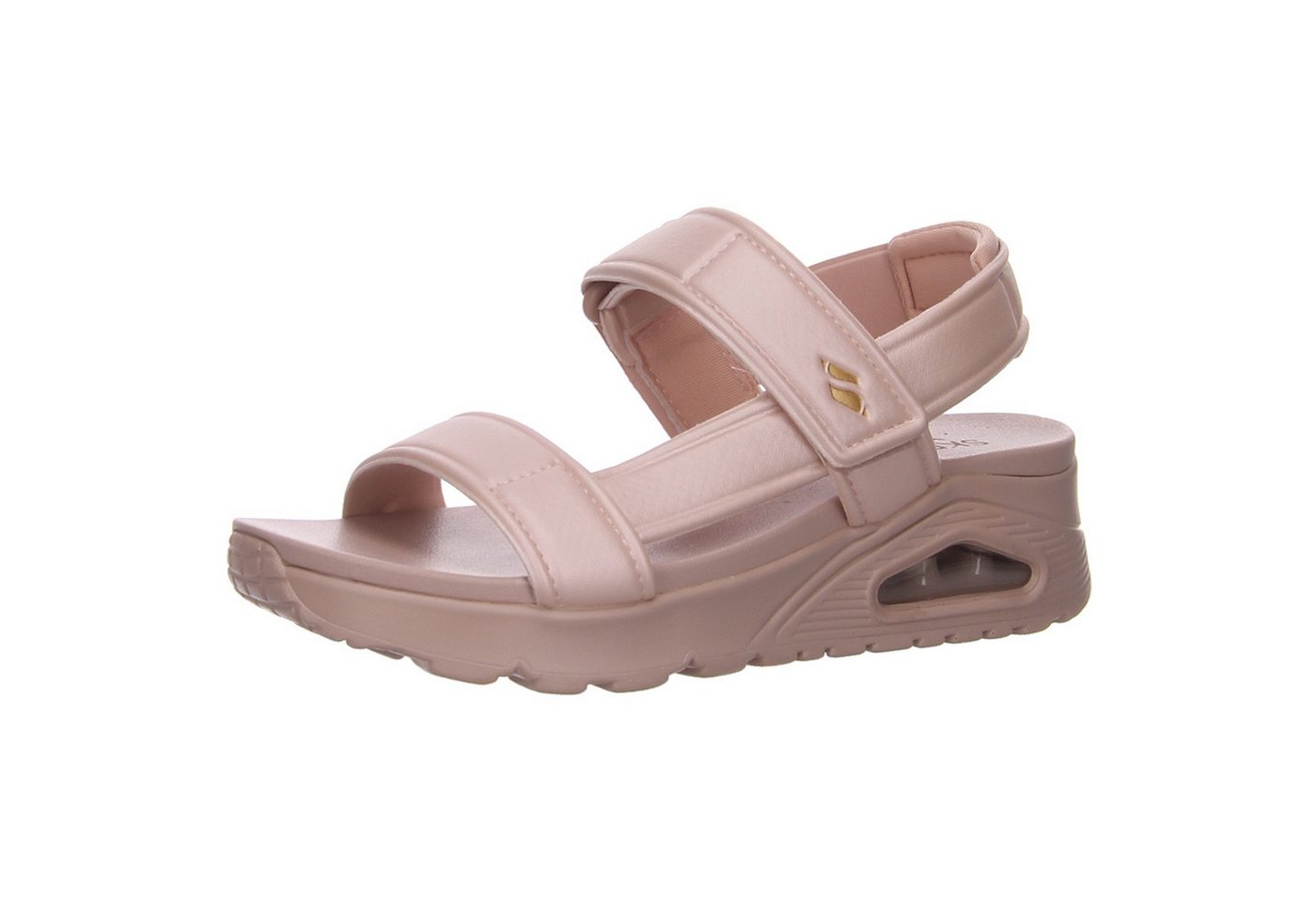 Skechers Riemchensandalette