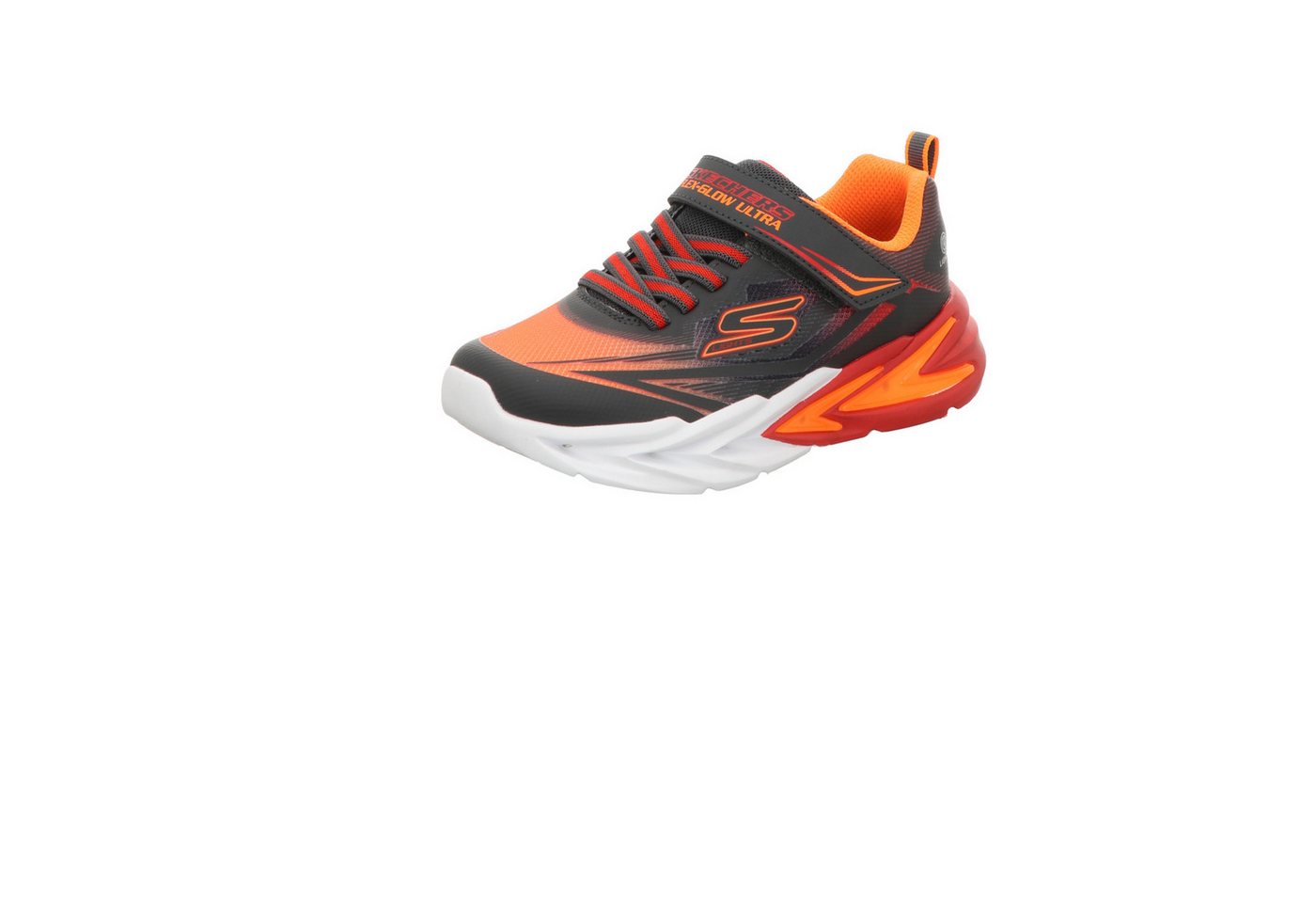 Skechers S LIGHTS FLEX GLOW ULTRA Slipper