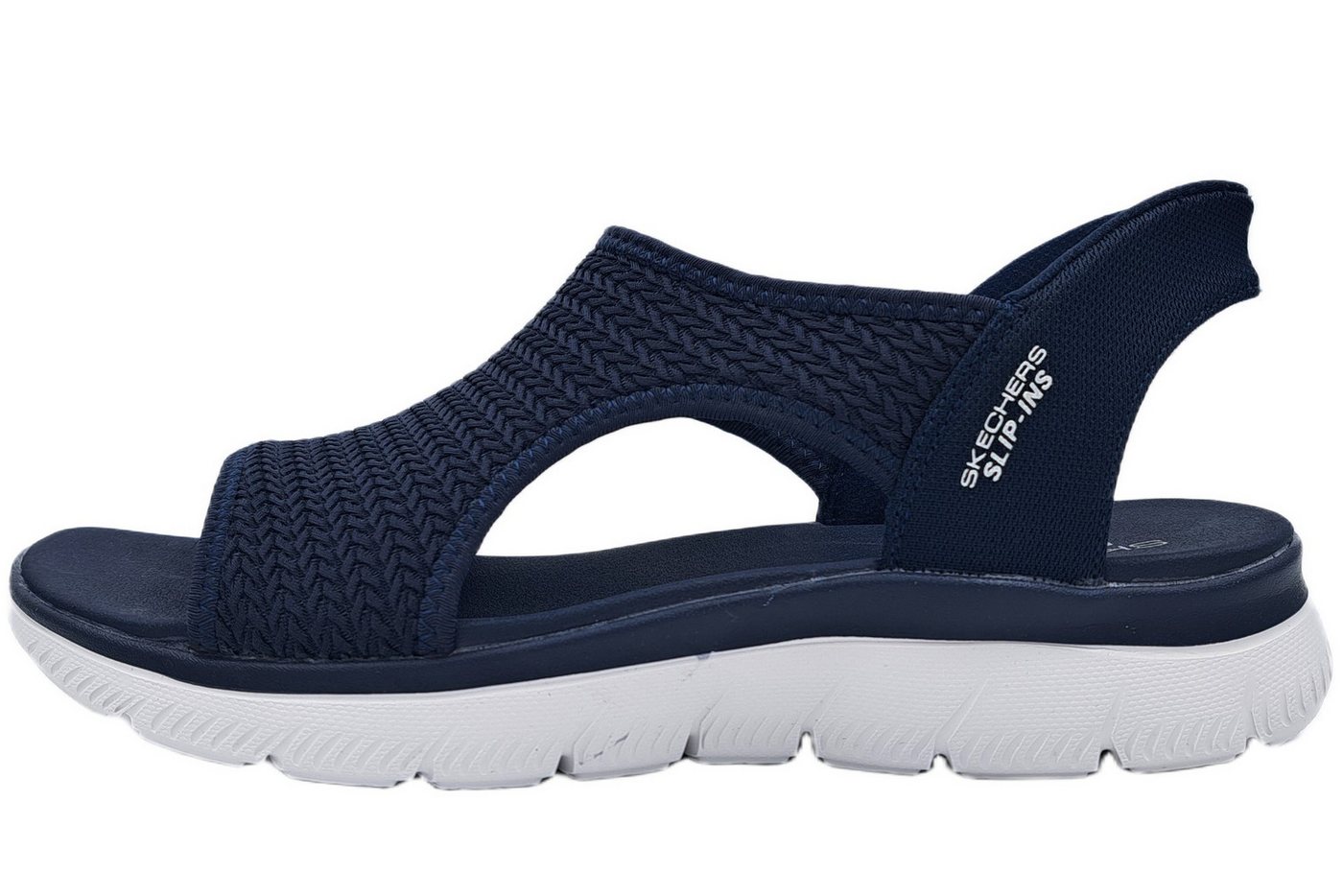 Skechers Sandale