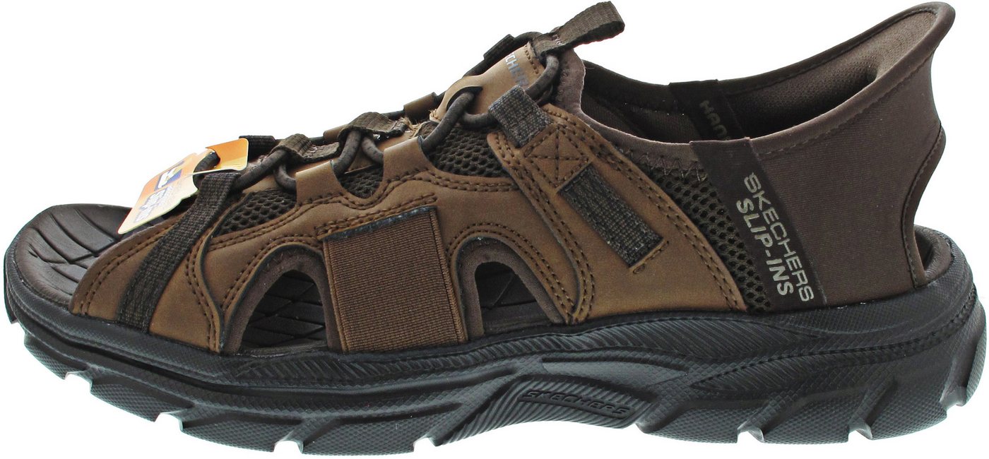 Skechers Sandale