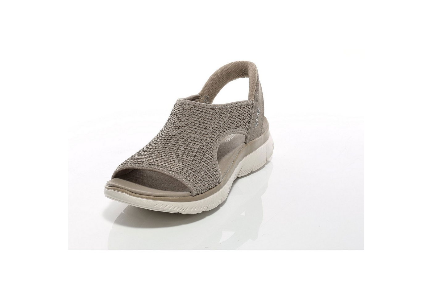 Skechers Sandale