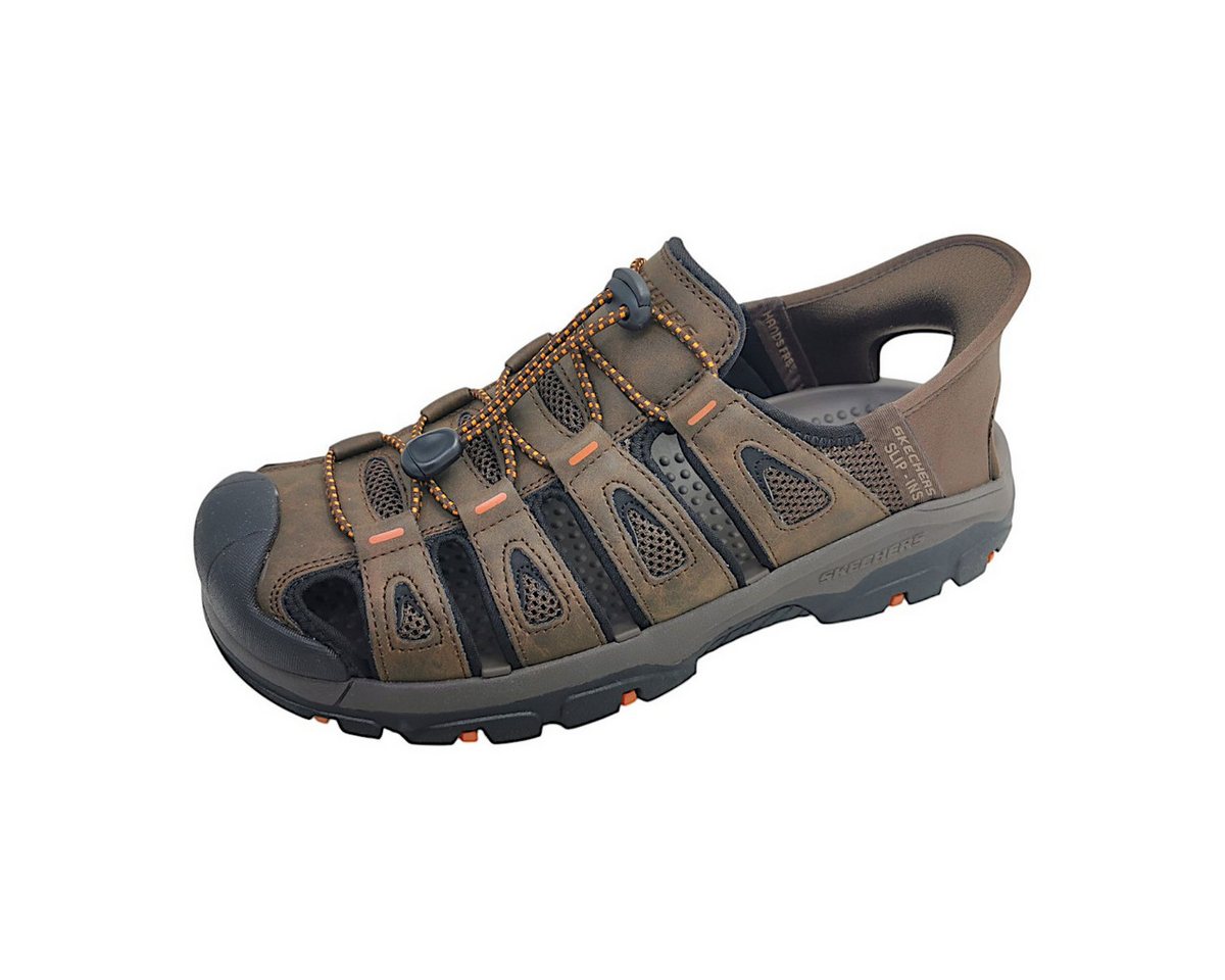 Skechers Sandale Sandale