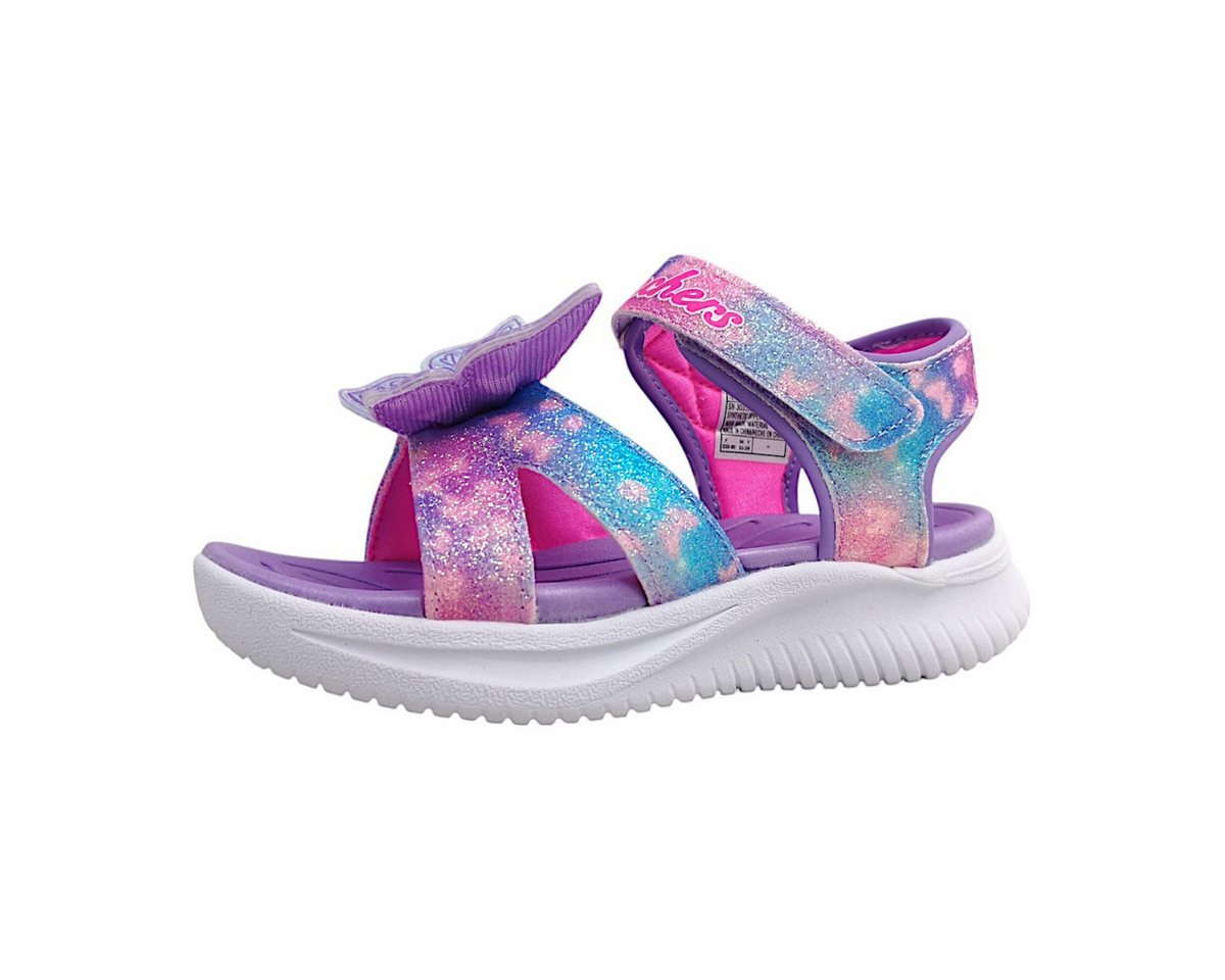 Skechers Sandale Sandale
