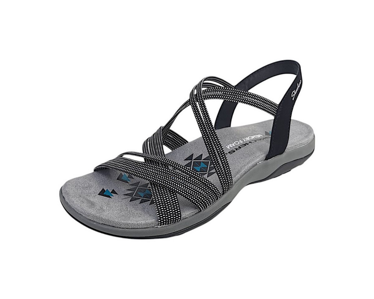 Skechers Sandale Sandale