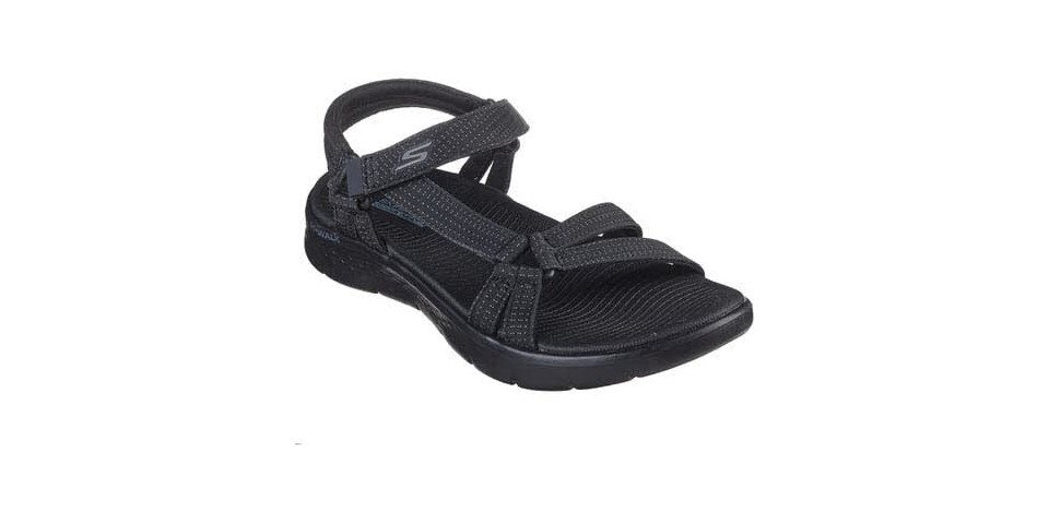 Skechers Sandale Sandale