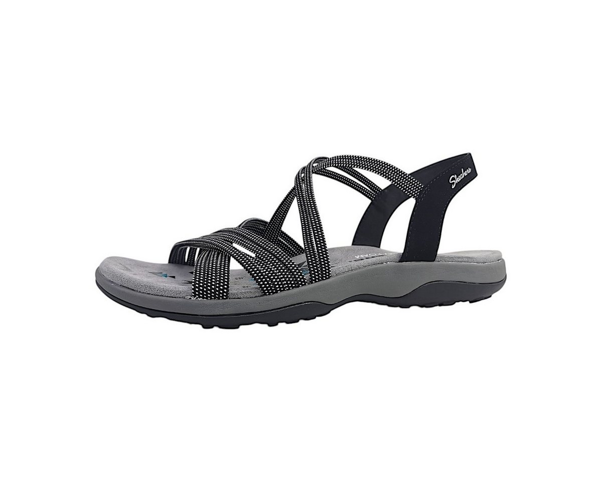 Skechers Sandale Sandale