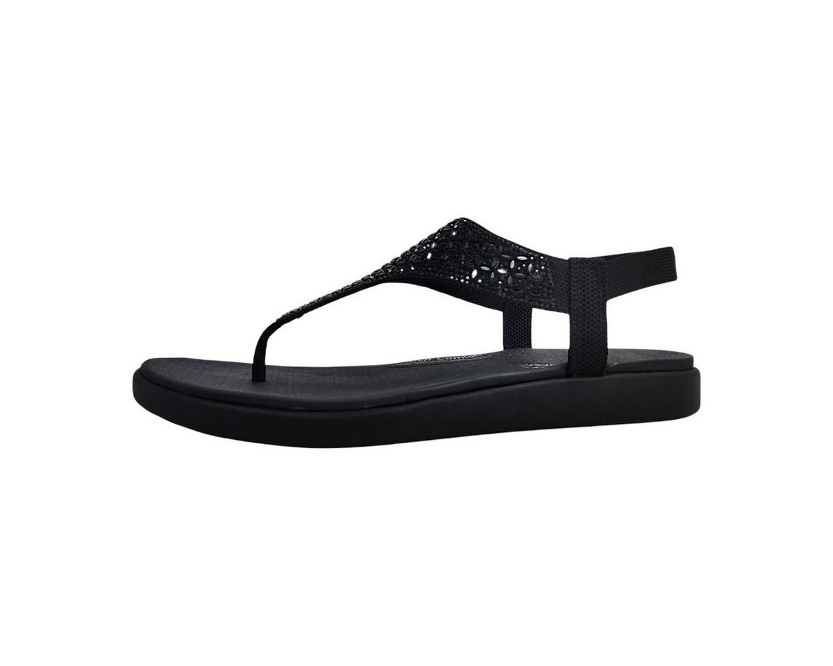 Skechers Sandale Sandale