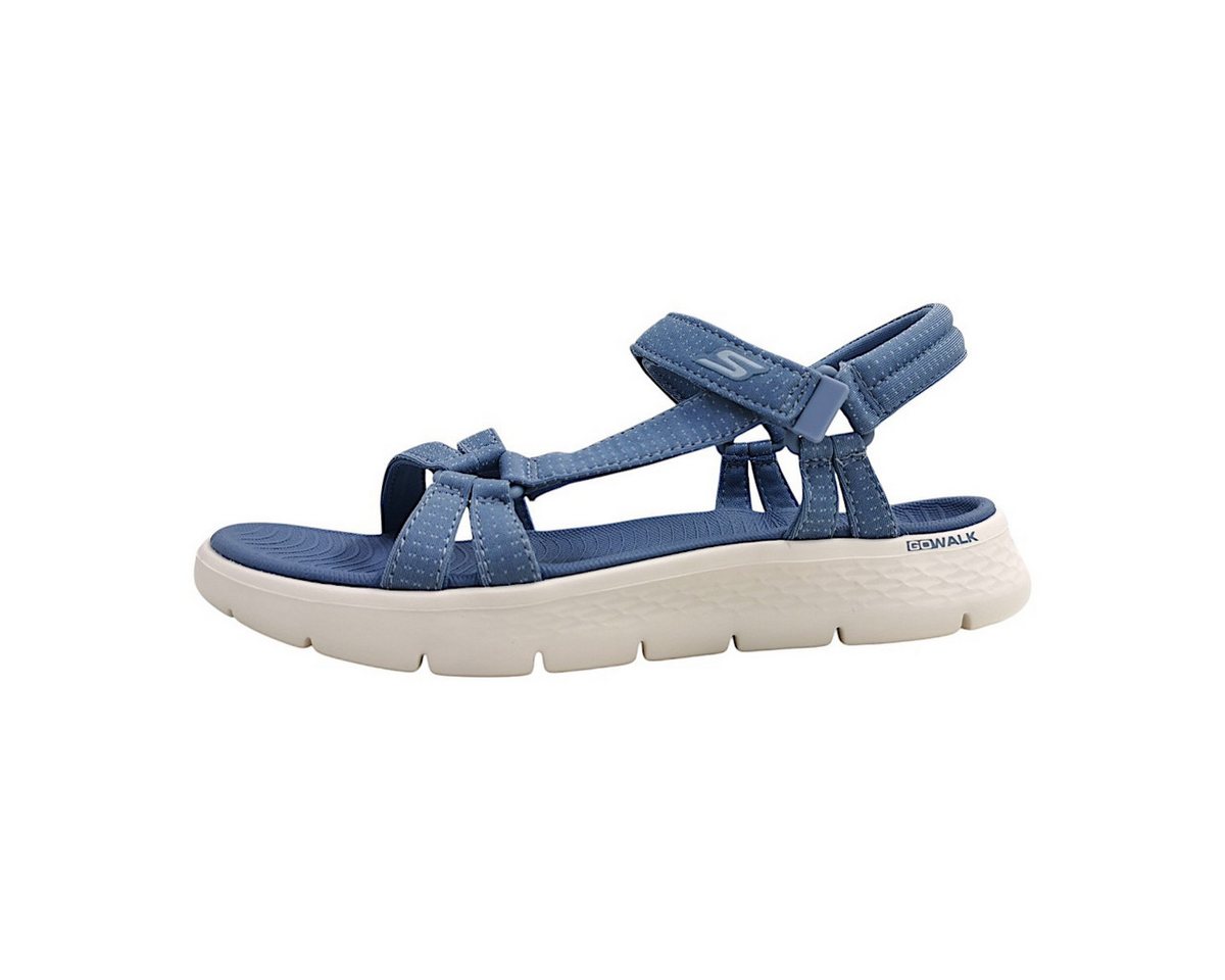 Skechers Sandale Sandalette