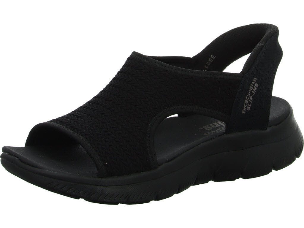 Skechers Summits - Sweetly Evolved Sandale