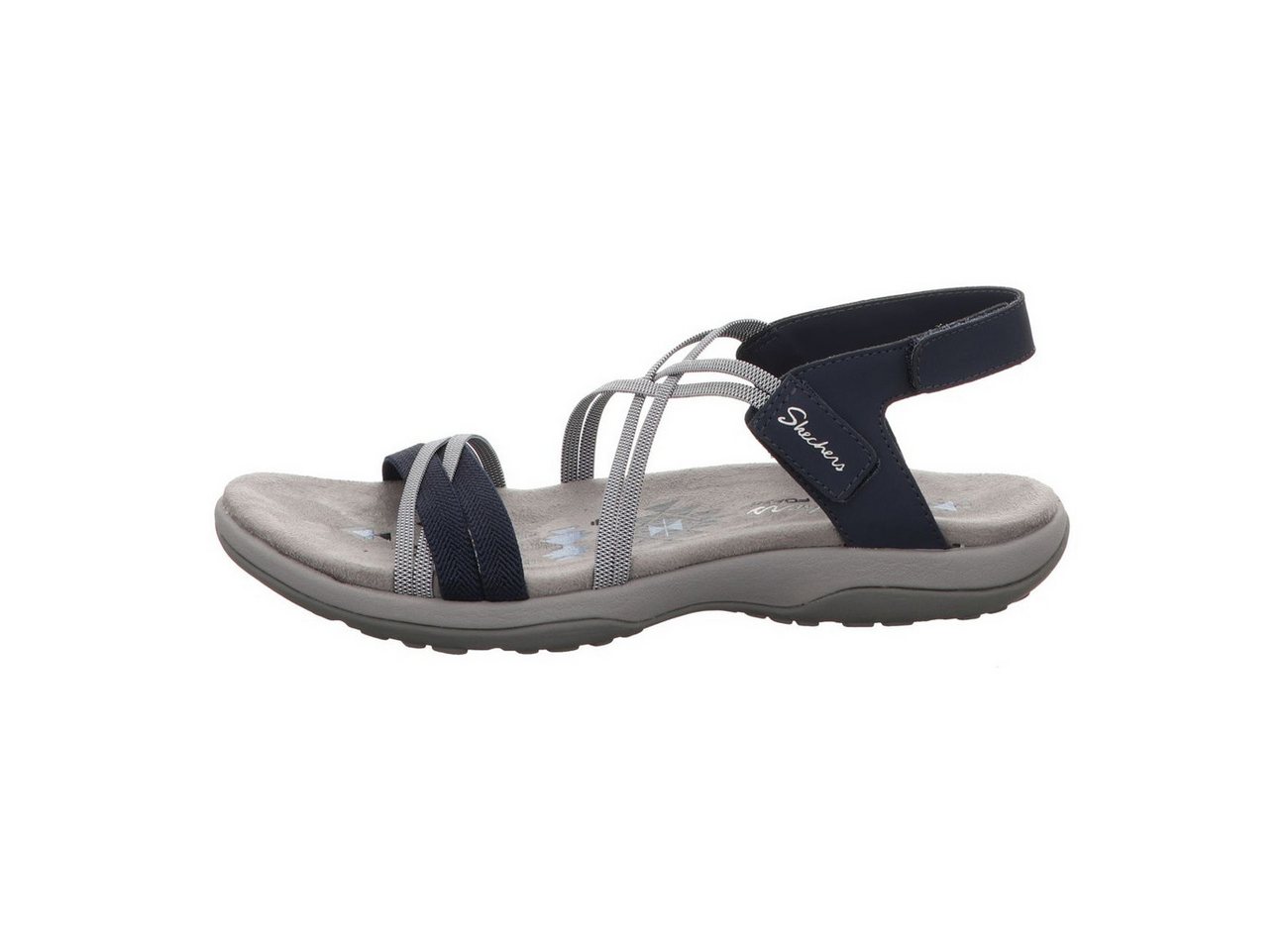 Skechers Sandalette