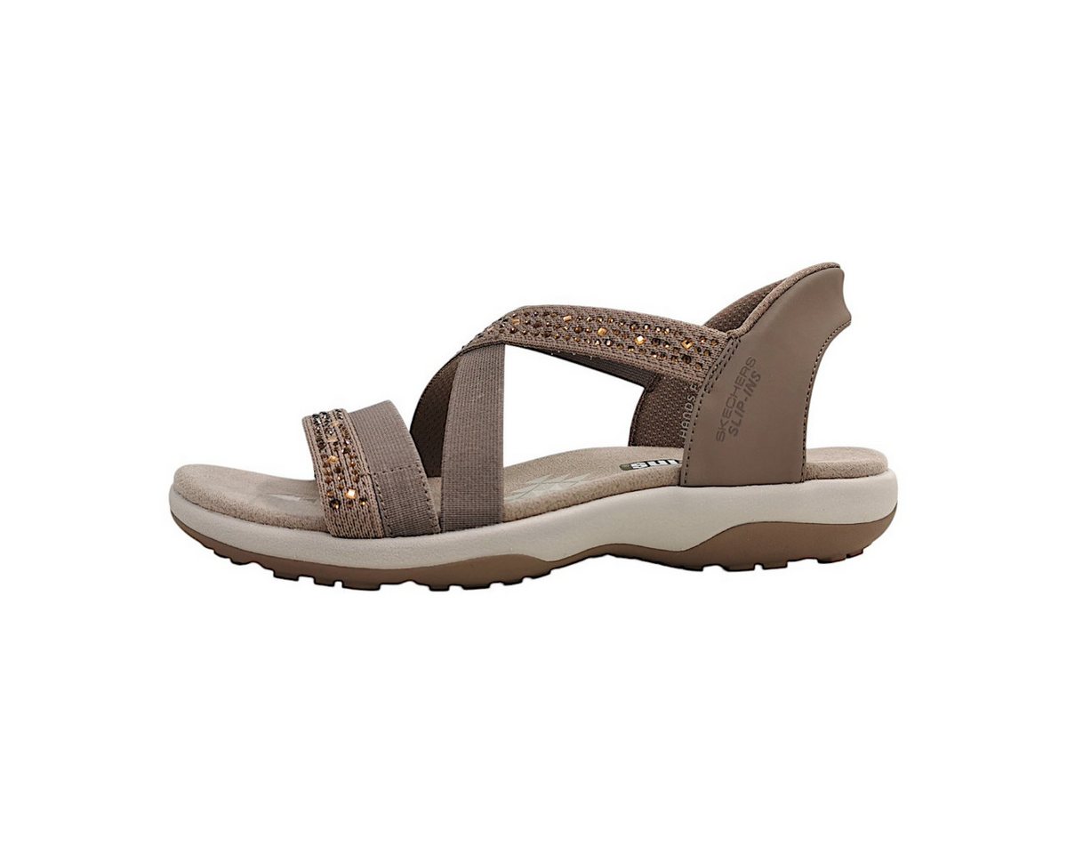 Skechers Sandalette Sandale