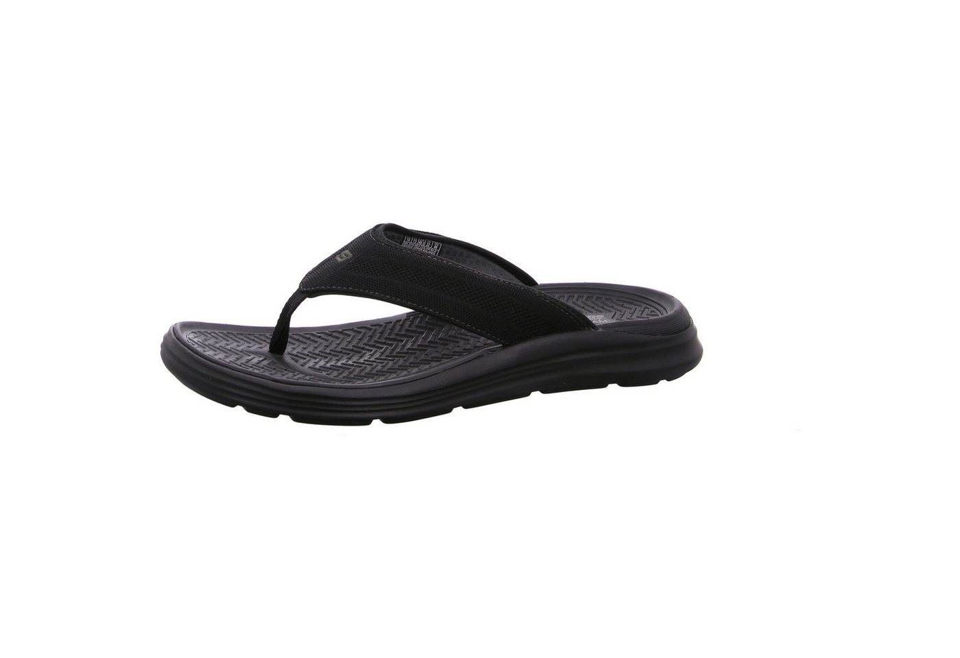Skechers Sargo Point Vista Badeschuh