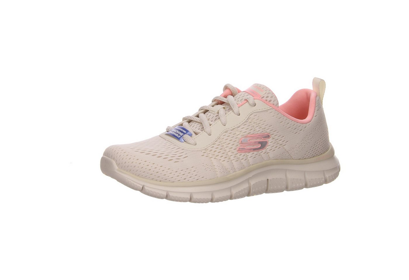 Skechers Schnürschuh