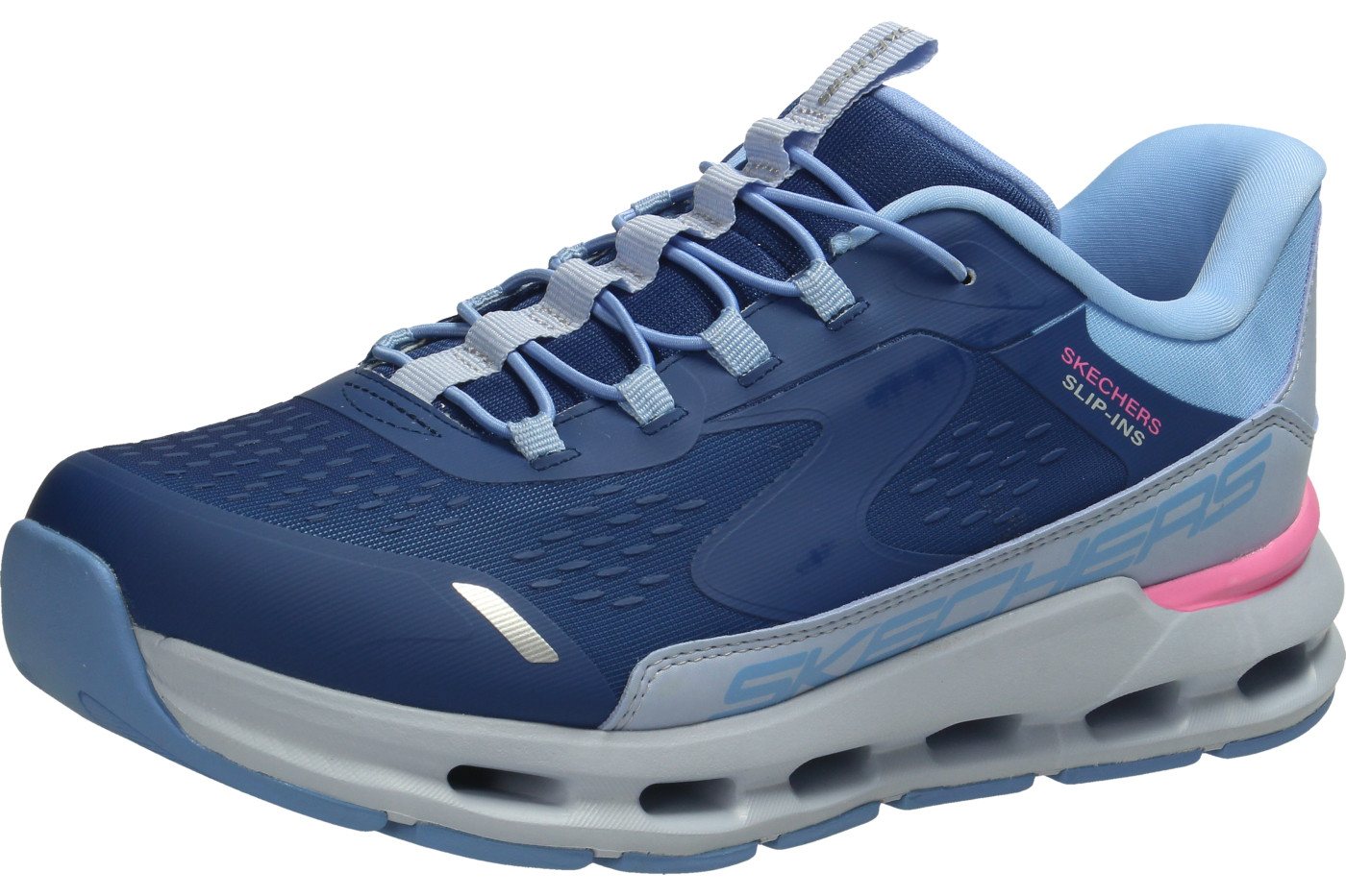 Skechers Schnürschuh