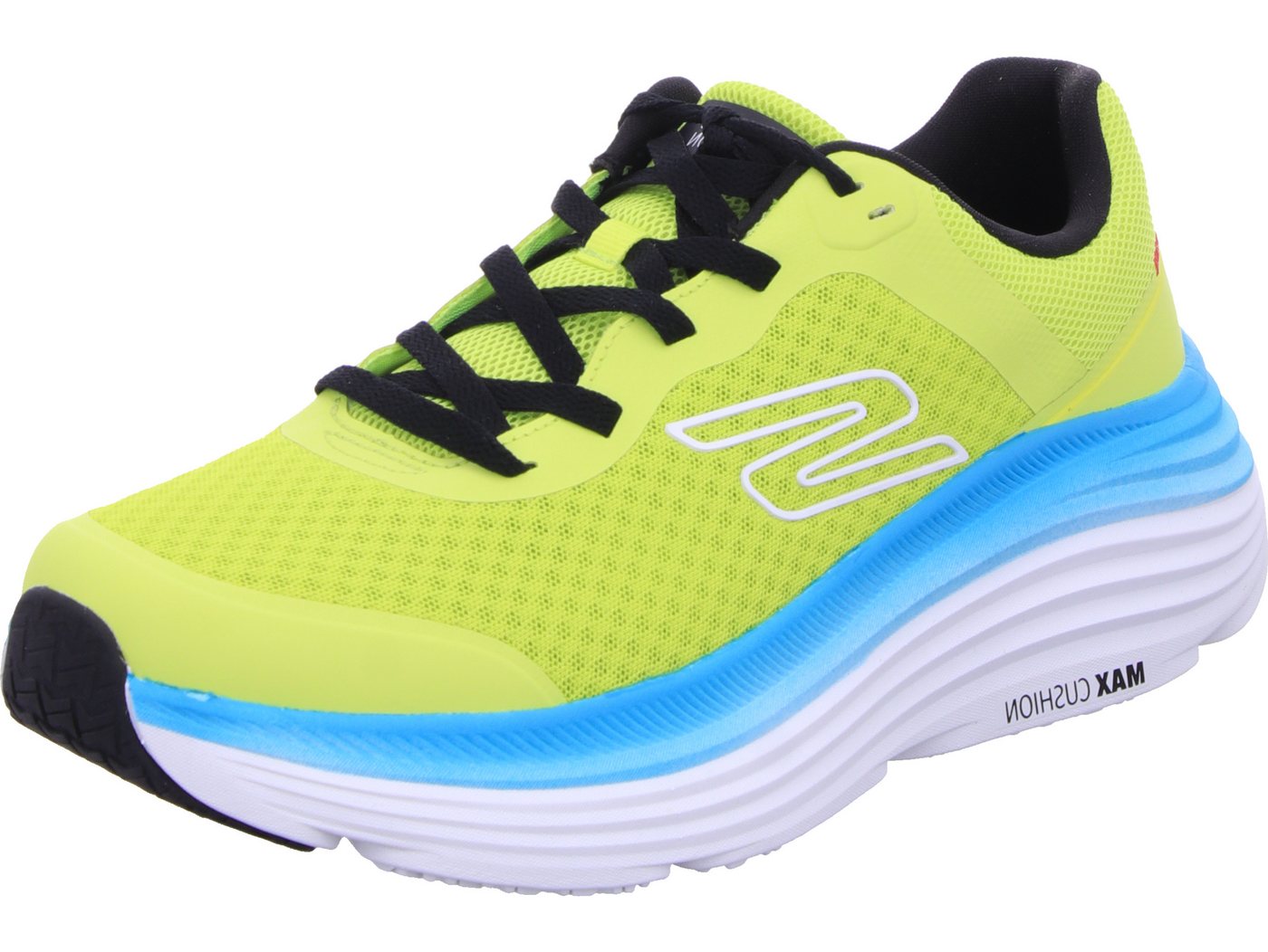 Skechers Schnürschuh